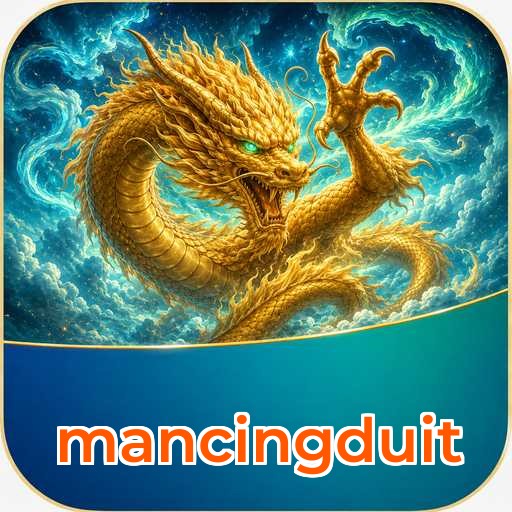 Troubleshooting mancingduit