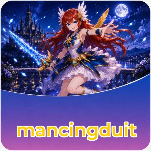 Grafik Performa mancingduit APK pada Berbagai Kategori Perangkat