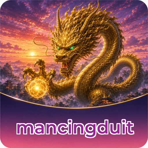 Screenshot Proses Instalasi mancingduit APK
