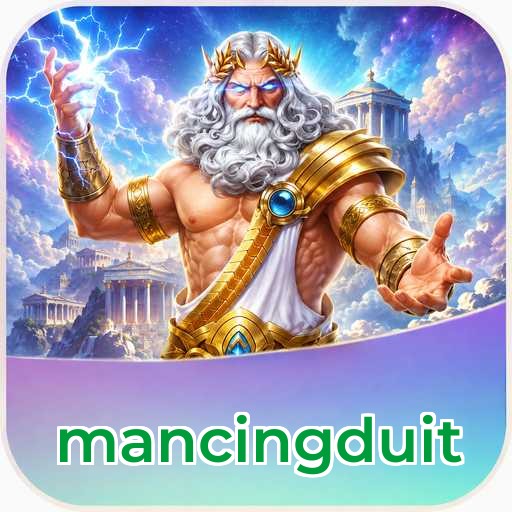 Performa mancingduit