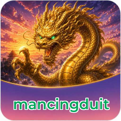 Check Android Version