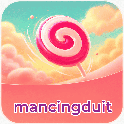 Download APK Process