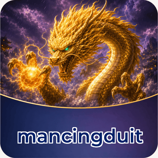 Download Manager